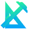 Logo installation d'une VMC décentralisée
